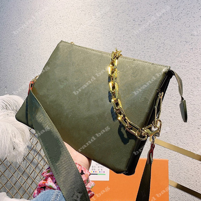 Women Handbags Fashion Shoulder Bag Designer Luxury Designer Totes Leather Message Bags Chain Wallet Embossing Letter Purse Wholesale Handbag Pochette Clutch, Increase freight
Women Handbags Fashion Shoulder Bag Designer Luxury Designer Totes Leather Message Bags Chain Wallet Embossing Letter Purse Wholesale Handbag Pochette Clutch, Increase freight