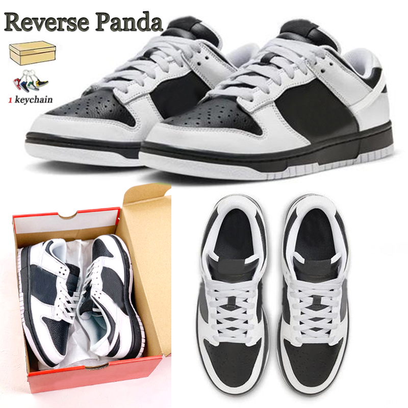 Mens Trainers Casual Shoes Outdoor Sneakers Reverse Panda Why So Sad Patchwork Jackie Robinson White University Red Men Women Designer Running Shoe, 2 why so sad 36-46
Mens Trainers Casual Shoes Outdoor Sneakers Reverse Panda Why So Sad Patchwork Jackie Robinson White University Red Men Women Designer Running Shoe, 2 why so sad 36-46