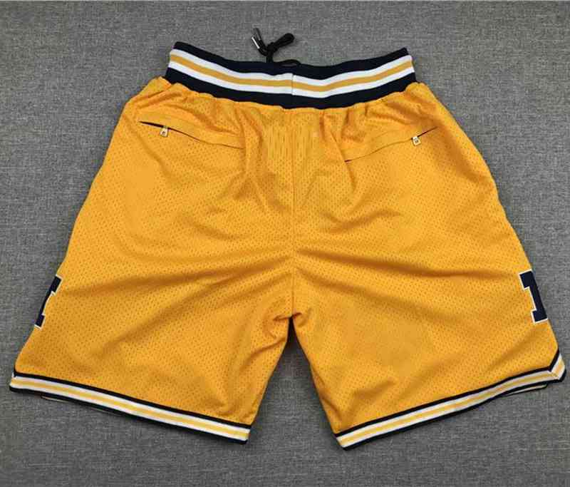 Vintage Just Don Basketball Shorts Pocket Pants Sport Retro Bck Hip Hop Red Purple Yellow Mens Zipper All Team Stitched S-XXL, Black
Vintage Just Don Basketball Shorts Pocket Pants Sport Retro Bck Hip Hop Red Purple Yellow Mens Zipper All Team Stitched S-XXL, Black