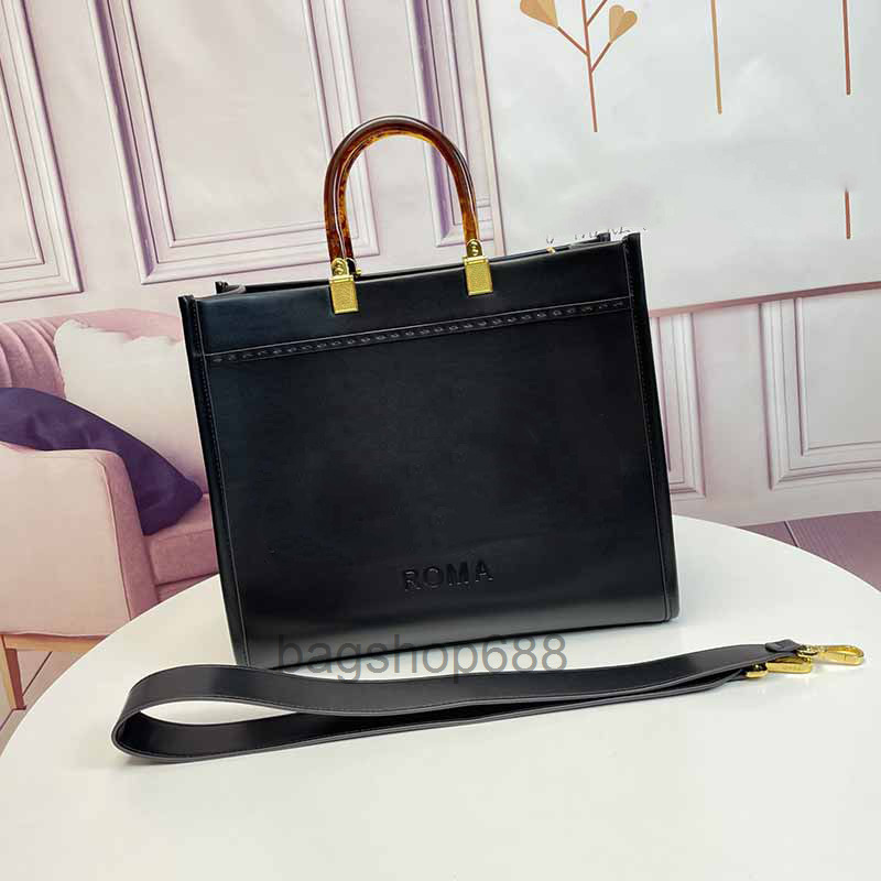 designer bag Large Fashion Tote Bag Designer Bags Handbag Leather Luxury Totes Embossed Letters Shopper Crossbody Bags Wallet Two-tone Class 2022, Black
designer bag Large Fashion Tote Bag Designer Bags Handbag Leather Luxury Totes Embossed Letters Shopper Crossbody Bags Wallet Two-tone Class 2022, Black