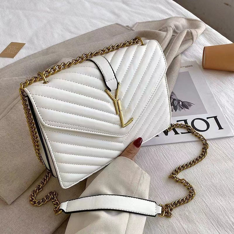 designer bags women tote bag Shoulder Chain Bagss Clutch Flap Totes Bags Wallet Check Velour Thread Purse Letters Solid Hasp Waist Square Stripes Luxury Handbags, No
designer bags women tote bag Shoulder Chain Bagss Clutch Flap Totes Bags Wallet Check Velour Thread Purse Letters Solid Hasp Waist Square Stripes Luxury Handbags, No