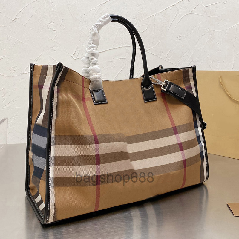 designer bag Capacity Large Shopping Bag Tote Bags Handbag Crossbody Purse Shoulder Fashion Letter Plaid Tartan Removable Shoulder Strap Gen 2022
designer bag Capacity Large Shopping Bag Tote Bags Handbag Crossbody Purse Shoulder Fashion Letter Plaid Tartan Removable Shoulder Strap Gen 2022
