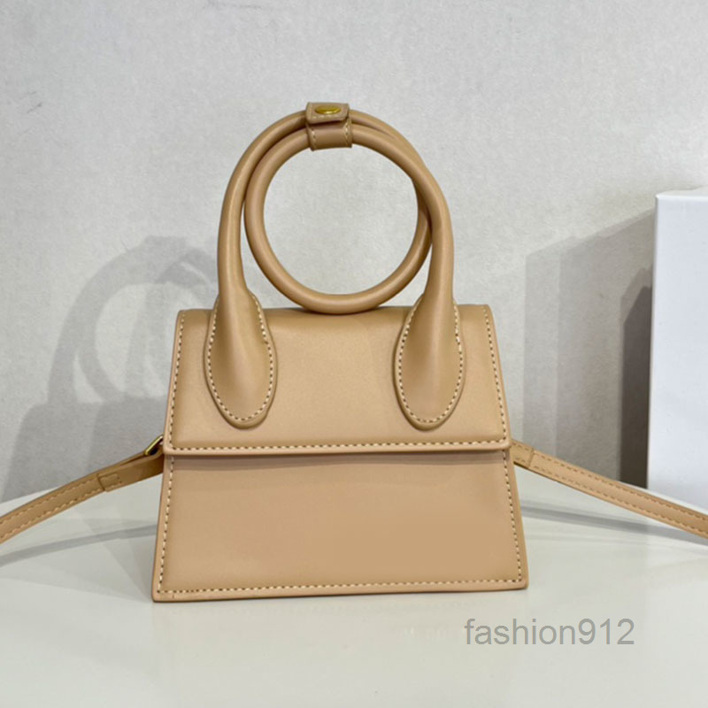 Evening Bags 9 Colors Retro Handbag Round Handle Crossbody Bags Mini Flap Purse Genuine Leather Shoulder Bag Clutch Wallets Subaxillary Pou
Evening Bags 9 Colors Retro Handbag Round Handle Crossbody Bags Mini Flap Purse Genuine Leather Shoulder Bag Clutch Wallets Subaxillary Pou