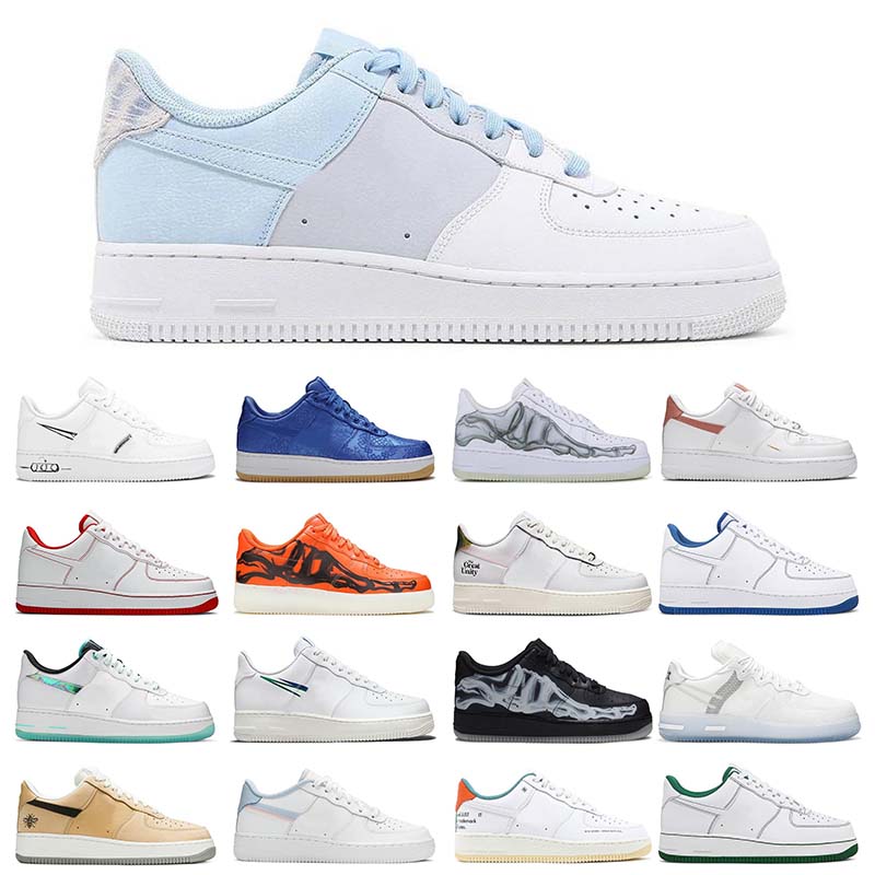 men women running shoes Psychic Blue Game Royal Silk University Red Pine Green Light Bone Rust Pink mens trainer, # 17
men women running shoes Psychic Blue Game Royal Silk University Red Pine Green Light Bone Rust Pink mens trainer, # 17