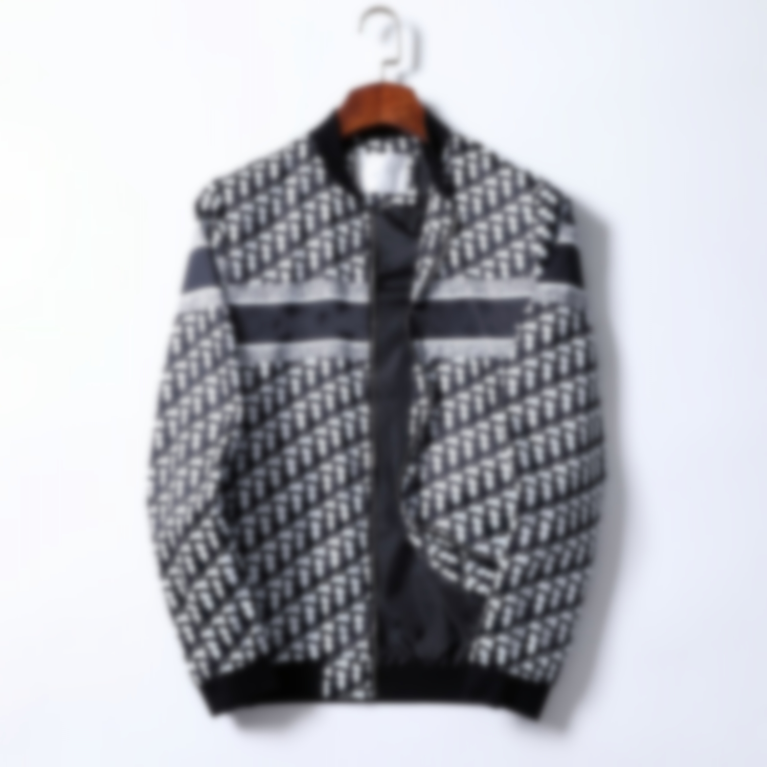 European American designers autumn and winter men's bomber jacket zipper casual street hip-hop straight fashion pilot baseball jacket clothing 2022, Gold
European American designers autumn and winter men's bomber jacket zipper casual street hip-hop straight fashion pilot baseball jacket clothing 2022, Gold