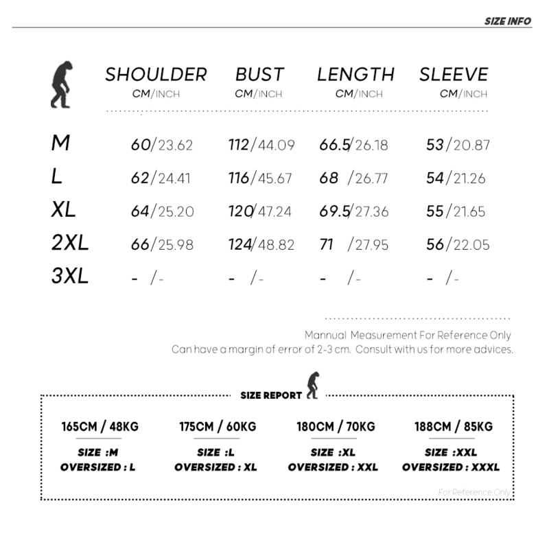 Men's Leather Faux Leather Privathinker Spring Men Motorcycle Leather Jacket Loose Fashion Turn Down Collar Male Coats Korean Style Zipper Outerw