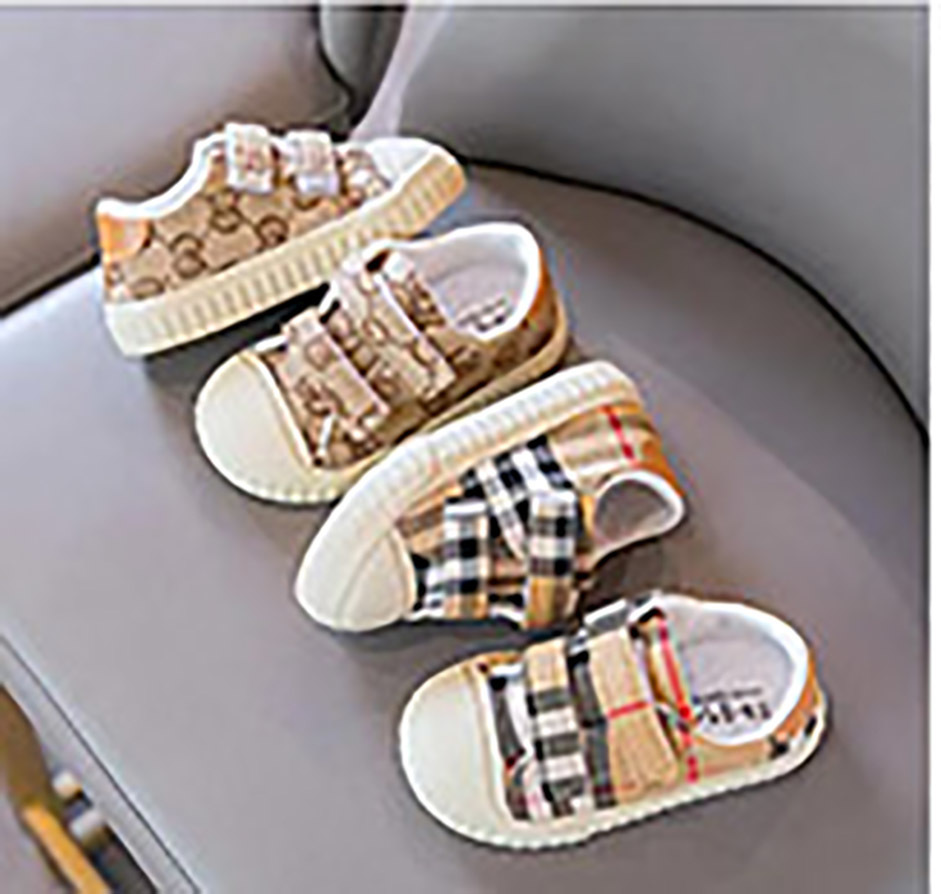 Kid Walkers Baby First Baby Shoes 2021 Spring Infant Toddler Girls Boy Casual Mesh Soft Bottom Comfortable Non-slip, 002
Kid Walkers Baby First Baby Shoes 2021 Spring Infant Toddler Girls Boy Casual Mesh Soft Bottom Comfortable Non-slip, 002