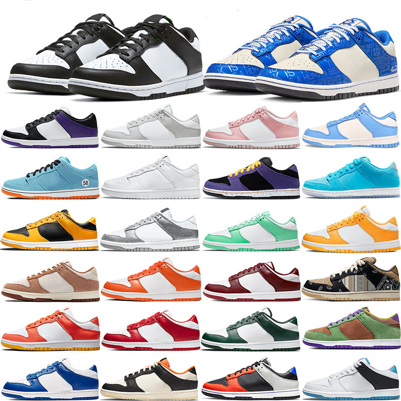Hotting Running Shoes Low Mens Womens Panda UNC Varsity Green Chicago Green Glow Court Purple Coast Brazil Candy Shimmer Kentucky SB Sneakers Trainers, Ts 36-47
Hotting Running Shoes Low Mens Womens Panda UNC Varsity Green Chicago Green Glow Court Purple Coast Brazil Candy Shimmer Kentucky SB Sneakers Trainers, Ts 36-47