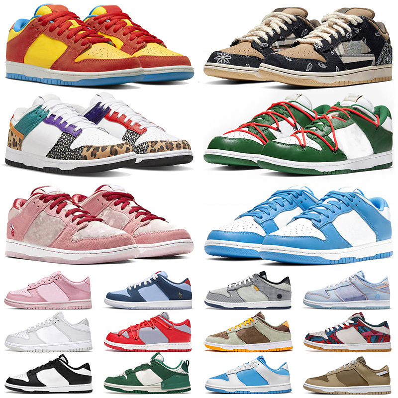 Fashion Men Women Casual Shoes Low Designer Panda Valentine Day Pink Offs White Luxury Curry Cactus Jack Disrupt Plate-forme Sneakers Trainers Big Size 12 13 Eur 46 47, 36-47 syracuse
Fashion Men Women Casual Shoes Low Designer Panda Valentine Day Pink Offs White Luxury Curry Cactus Jack Disrupt Plate-forme Sneakers Trainers Big Size 12 13 Eur 46 47, 36-47 syracuse