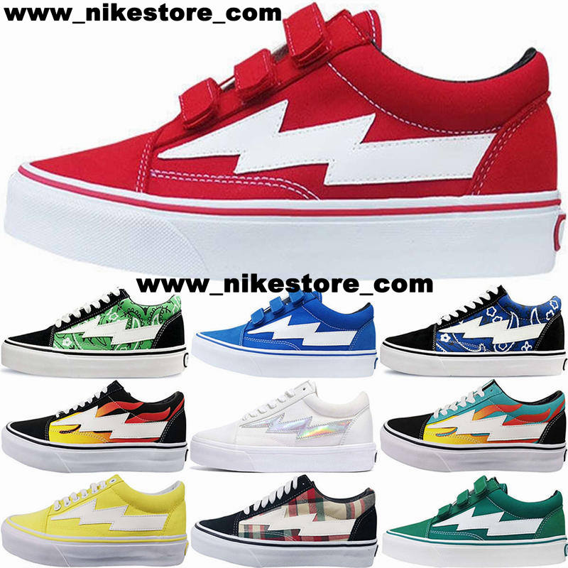 Women Canvas Trainers Shoes Mens Revenge x Storm Sneakers Casual Black Running Chaussures Platform Size 5 11 vulcanized White Blue Zapatos Schuhe Ladies Skateboard
Women Canvas Trainers Shoes Mens Revenge x Storm Sneakers Casual Black Running Chaussures Platform Size 5 11 vulcanized White Blue Zapatos Schuhe Ladies Skateboard
