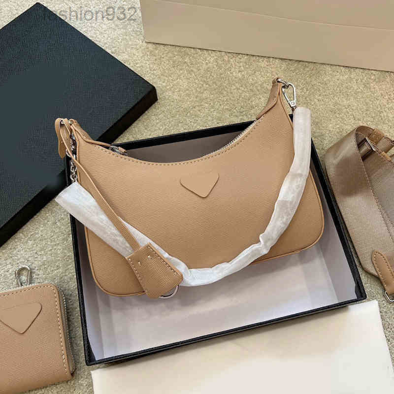 Evening Bags 2 In 1 chain Hobo Bags Women Designer Shoulder Bag Luxurious Leather HandBag Crossbody Baguette Female Purses 2022, Blue
Evening Bags 2 In 1 chain Hobo Bags Women Designer Shoulder Bag Luxurious Leather HandBag Crossbody Baguette Female Purses 2022, Blue