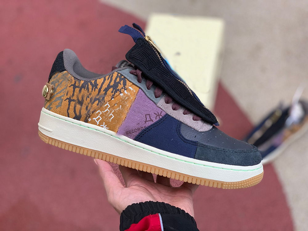 2022 OW Retro Basketball Shoes Sneakers Trainers Luxury Fashion Air offs White Travis Scotts TS Skeleton SB Dunks lows Platform Airforces 1 Designer Running shoe
2022 OW Retro Basketball Shoes Sneakers Trainers Luxury Fashion Air offs White Travis Scotts TS Skeleton SB Dunks lows Platform Airforces 1 Designer Running shoe
