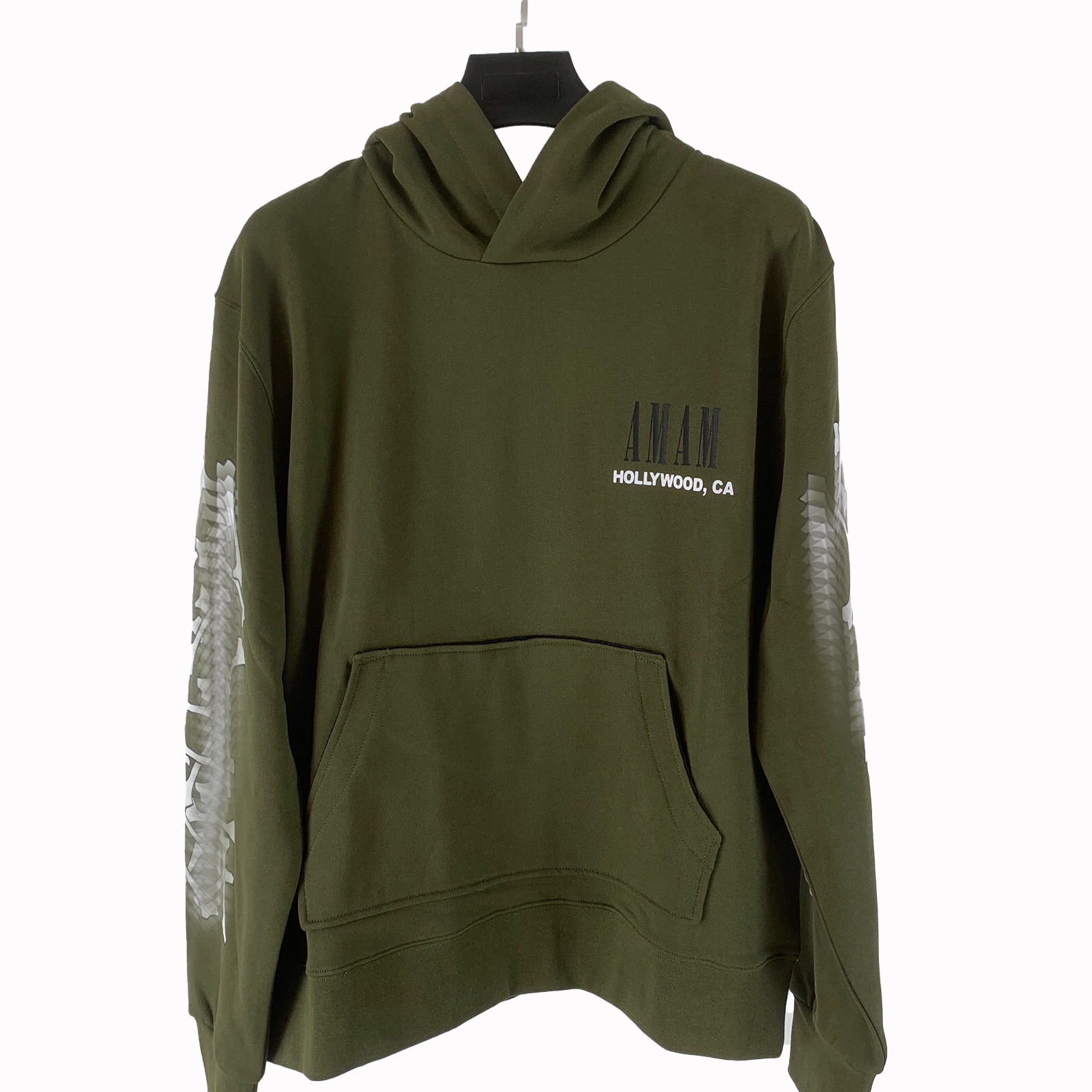 Designer Hoodie Mens Tassel Letters Hooded Sweatshirt Men Women Luxury Hoody Oversized Long Sleeve Pullover Hoodies Fashion Streetwear Sweatershirt IZ7S, 13
Designer Hoodie Mens Tassel Letters Hooded Sweatshirt Men Women Luxury Hoody Oversized Long Sleeve Pullover Hoodies Fashion Streetwear Sweatershirt IZ7S, 13