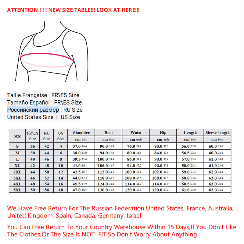 Womens Down Parkas SANTELON Women Ultralight Padded Puffer Jacket Coat With Detachable Hood Outdoor Warm Lightweight Parka Outwear With Storage Bag 22