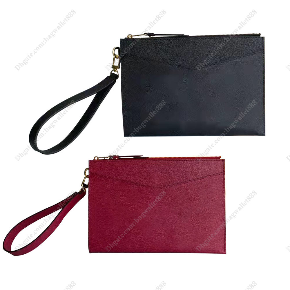 Luxury Designer Clutch Bags for Womens Men OLD FLOWER Embossing Leather Girls Fashion Letter Wristlet Wallet Phone Purse Luxurious Totes Zipper Handbags 68705, Embossed pink 68705
Luxury Designer Clutch Bags for Womens Men OLD FLOWER Embossing Leather Girls Fashion Letter Wristlet Wallet Phone Purse Luxurious Totes Zipper Handbags 68705, Embossed pink 68705
