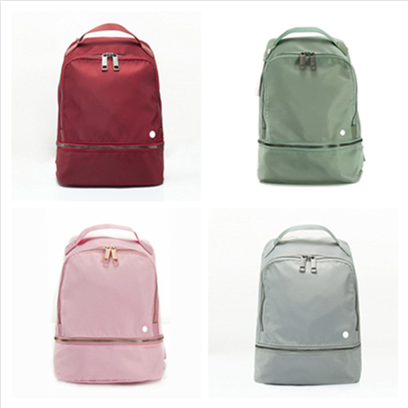 Five-color High-quality Outdoor Bags Student Schoolbag Backpack Ladies Diagonal tote Bag New Lightweight Backpacks lu-008 2022 new, 004
Five-color High-quality Outdoor Bags Student Schoolbag Backpack Ladies Diagonal tote Bag New Lightweight Backpacks lu-008 2022 new, 004