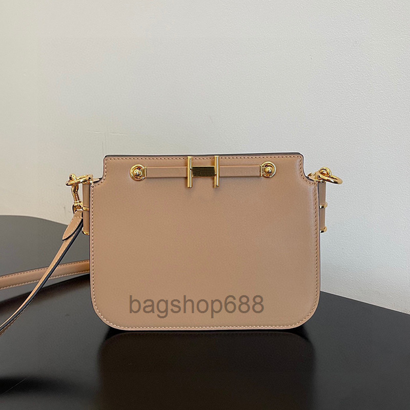 designer bags Colors 7 Women Messenger Bag Top Quality Handbag Purse Genuine Leather 2 Straps Crossbody Shoulder Bags Clutch Bags Classic Le 2022
designer bags Colors 7 Women Messenger Bag Top Quality Handbag Purse Genuine Leather 2 Straps Crossbody Shoulder Bags Clutch Bags Classic Le 2022