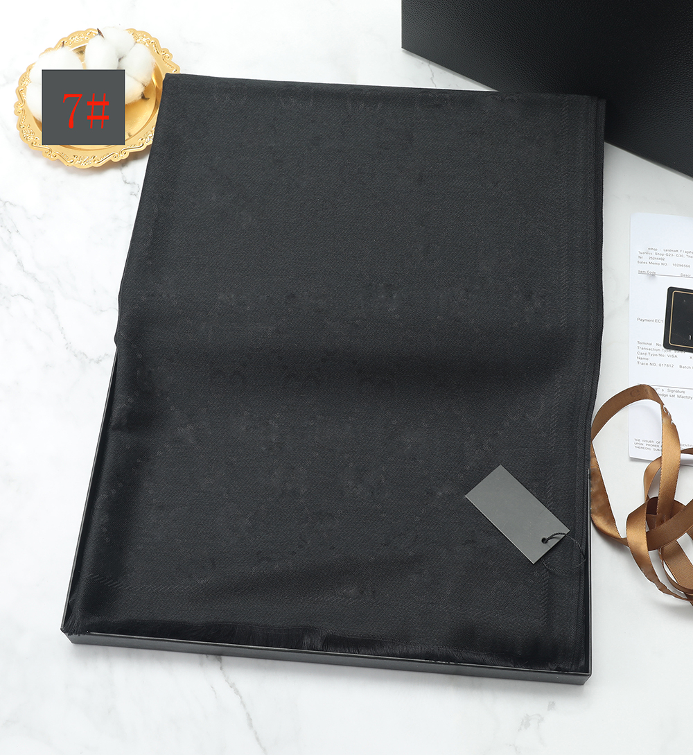 designer scarf classic cotton scarves woemon scarfs fashion scarves shawl size 180x70cm without box
designer scarf classic cotton scarves woemon scarfs fashion scarves shawl size 180x70cm without box