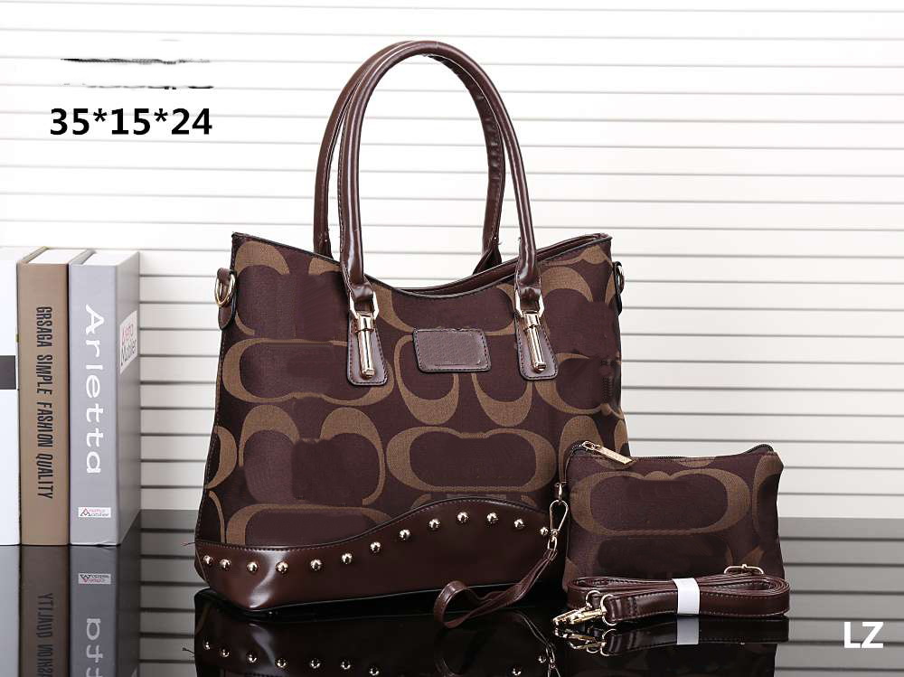 Tp Quality New Classic Crossbody Bag Women Leather Handbag Tote Cross Body Bag Messenger black Blue Shoulder Bags Purses sfdjhj Gift Wallet, Size : 27x6x18 cm
Tp Quality New Classic Crossbody Bag Women Leather Handbag Tote Cross Body Bag Messenger black Blue Shoulder Bags Purses sfdjhj Gift Wallet, Size : 27x6x18 cm