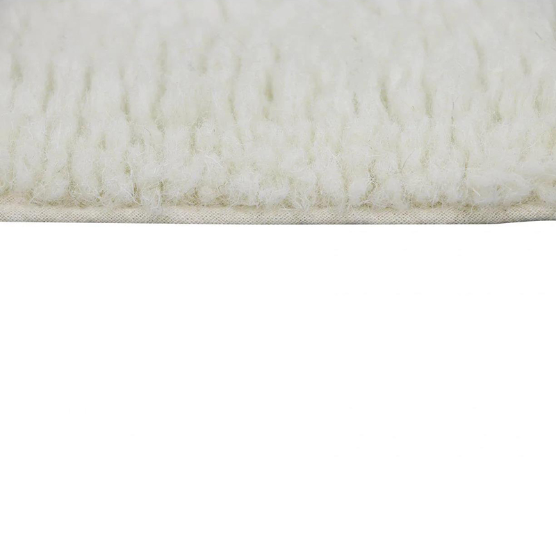 Home Furnishings Artistic Carpet Edgar Plans Woolable Astromouse Rug Kids Room Playroom Nursery Hypebeast Collection Handmade Trending Floor Mat Suppl