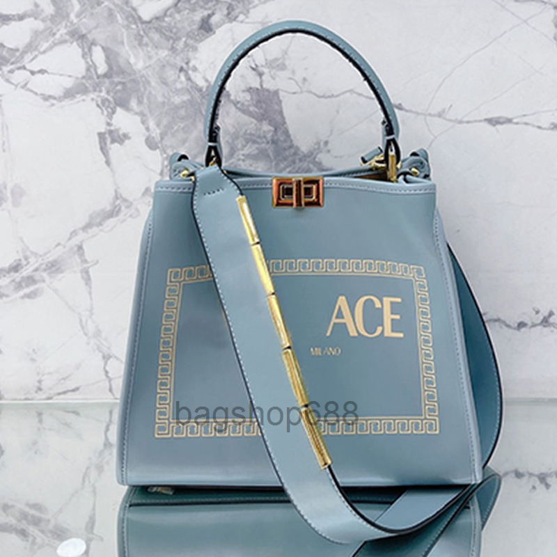 designer bags Large Tote Peekaboo Bag F Handbag Shoulder Bags Hardware Letter Strap Leather bag Shopping Bags 2023, #1
designer bags Large Tote Peekaboo Bag F Handbag Shoulder Bags Hardware Letter Strap Leather bag Shopping Bags 2023, #1