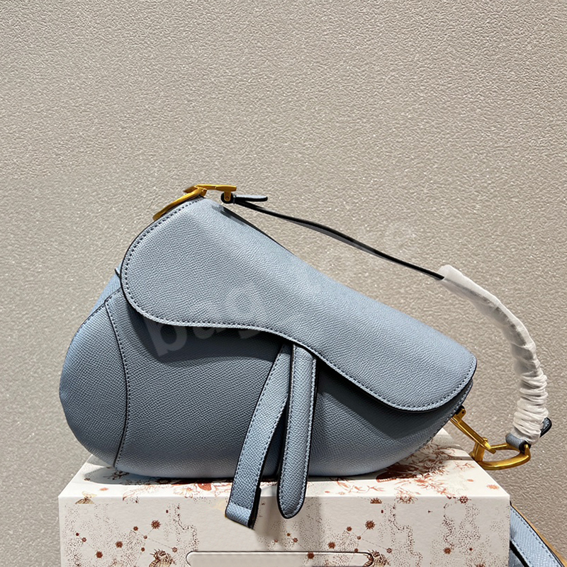Luxury Designer Women Shoulder Bags Fashion Classic Style Handbag Casual Totes Temperament Cross Body Shopping Wallet Card Holder 9 Colors, Extra shipping fee we ship nothing
Luxury Designer Women Shoulder Bags Fashion Classic Style Handbag Casual Totes Temperament Cross Body Shopping Wallet Card Holder 9 Colors, Extra shipping fee we ship nothing