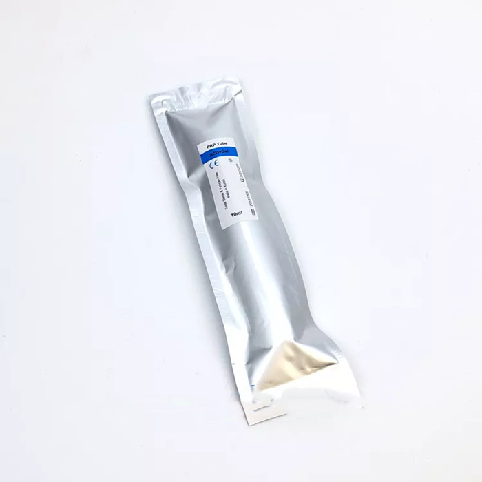 Other Health & Beauty Items Sterile Flexible Separating Gel PRP Tube