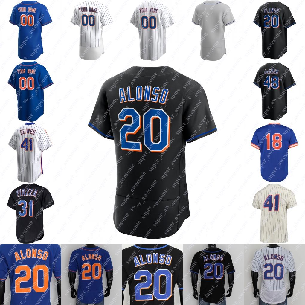 Travis Jankowski Jersey Luis Guillorme Mark Canha Khalil Lee Eduardo Escobar Trevor May Tomas Nido Trevor Williams Carlos Carrasco Edwin Diaz Adam Ottavino, Royal mesh
Travis Jankowski Jersey Luis Guillorme Mark Canha Khalil Lee Eduardo Escobar Trevor May Tomas Nido Trevor Williams Carlos Carrasco Edwin Diaz Adam Ottavino, Royal mesh