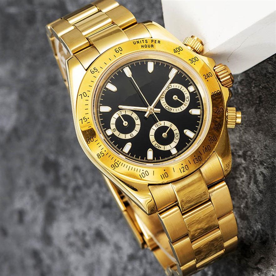 mens WOMEN watch Automatic machinery stainless steel Sapphire glass 5ATM waterproof super luminous 41mm montre WATCHES DFD224L, Packing box
mens WOMEN watch Automatic machinery stainless steel Sapphire glass 5ATM waterproof super luminous 41mm montre WATCHES DFD224L, Packing box