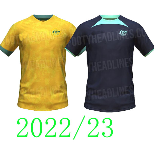 AustraliaS 2022 SOCCER jerseys home away MOOY 13 SOUTTAR 19 HRUSTIC 10 BOYLE 6 IRVINE 22 MABIL MCGREE 22 23 2023 jersey football shirts kids, Away kids
AustraliaS 2022 SOCCER jerseys home away MOOY 13 SOUTTAR 19 HRUSTIC 10 BOYLE 6 IRVINE 22 MABIL MCGREE 22 23 2023 jersey football shirts kids, Away kids