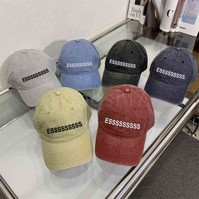 Ball Caps 2022 Sale Designer Ball Cap Baseball Caps For Men Women Hats Casquette Street Fashion Fitted Front Letter Sun Sports Hat Adjustable High Quality, Box
Ball Caps 2022 Sale Designer Ball Cap Baseball Caps For Men Women Hats Casquette Street Fashion Fitted Front Letter Sun Sports Hat Adjustable High Quality, Box