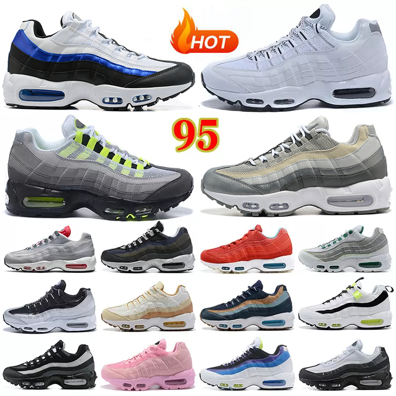 Men Running Shoes Designer Sneakers Triple Black Cork Greedy Dark Smoke Grey Light Charcoal Midnight Navy Og Mens Womens Outdoor Sports Trainers, Valentine's day
Men Running Shoes Designer Sneakers Triple Black Cork Greedy Dark Smoke Grey Light Charcoal Midnight Navy Og Mens Womens Outdoor Sports Trainers, Valentine's day