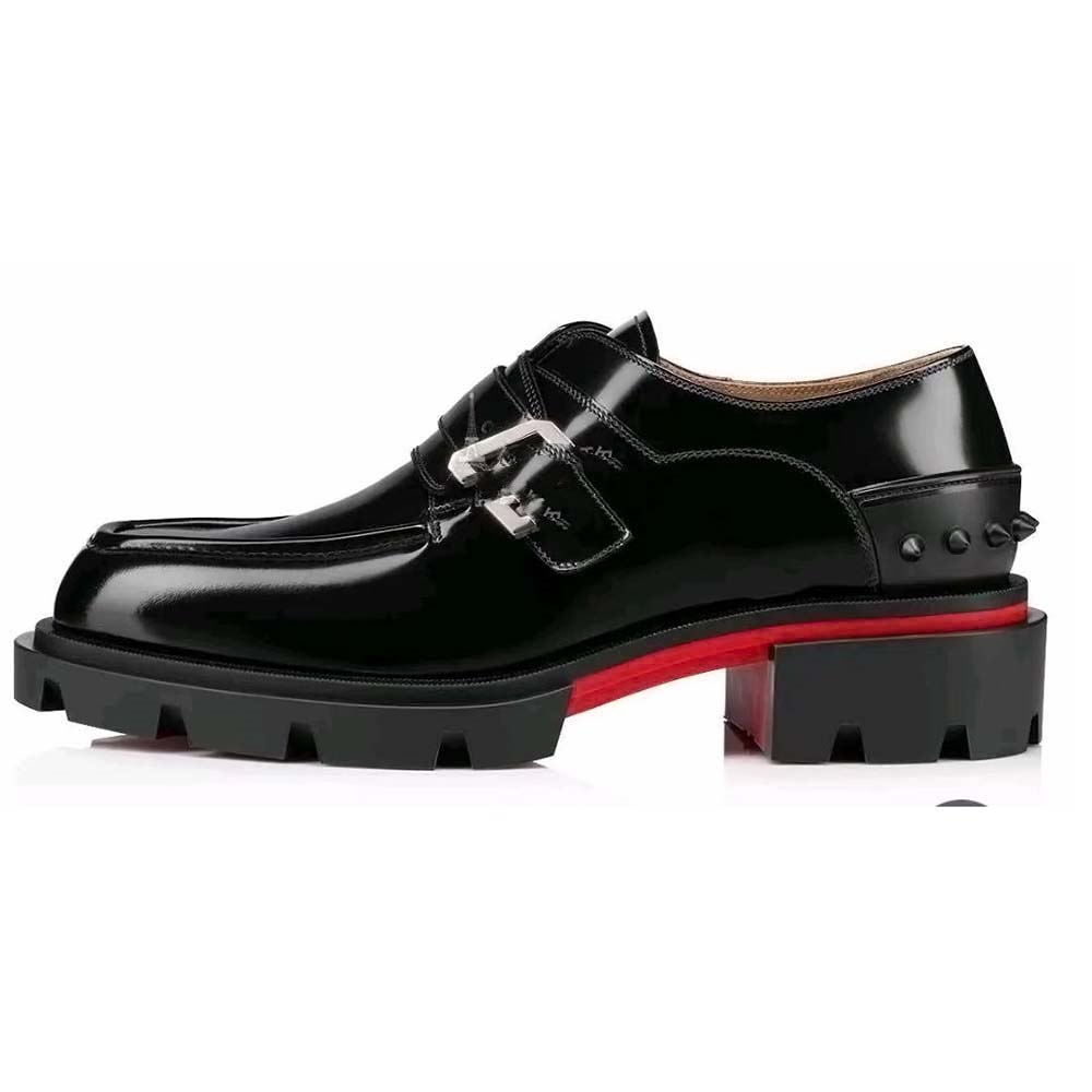 Red Shoes boot Low Cut Platform Sneakers Men's Women's Luxurys Designers Vintage Bottoms Loafers Fashion Spikes Party Luxury Casual Trainers a2
Red Shoes boot Low Cut Platform Sneakers Men's Women's Luxurys Designers Vintage Bottoms Loafers Fashion Spikes Party Luxury Casual Trainers a2