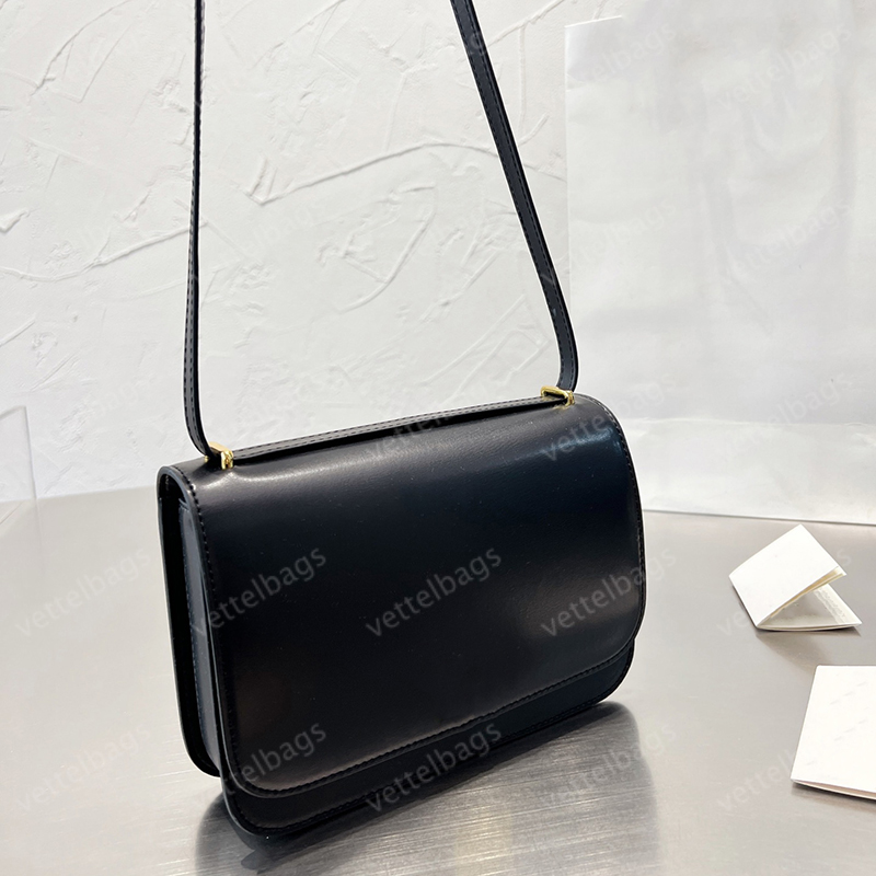 Women Crossbody Luxury Designer Shoulder Bag Leather Handbag 4 Colors Totes Message Bags Fashion Wallet Handbags Clutch Purses Vintage Cross Body Wholesale Purse, Increase freight
Women Crossbody Luxury Designer Shoulder Bag Leather Handbag 4 Colors Totes Message Bags Fashion Wallet Handbags Clutch Purses Vintage Cross Body Wholesale Purse, Increase freight