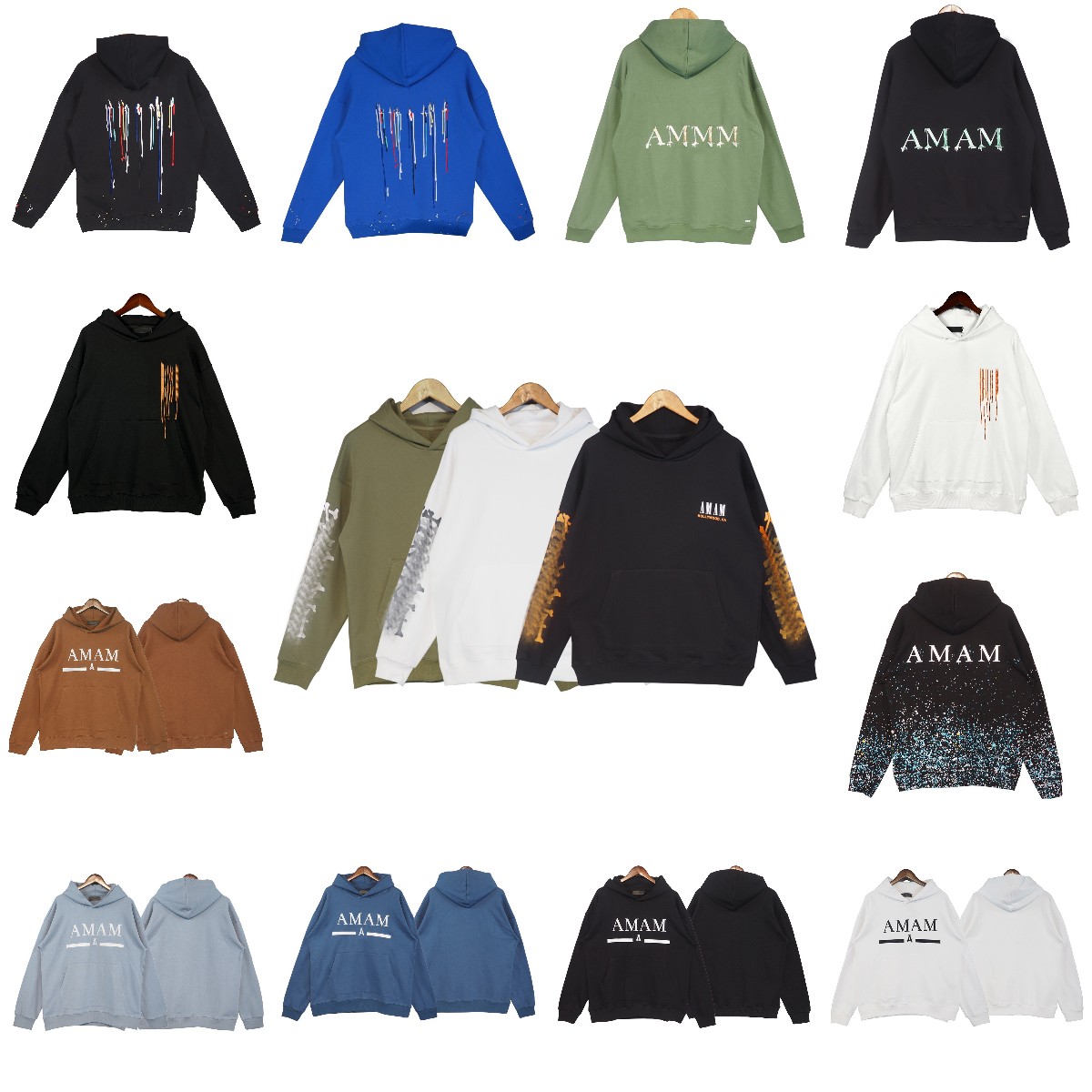 Designer Hoodie Mens Tassel Letters Hooded Sweatshirt Men Women Luxury Hoody Oversized Long Sleeve Pullover Hoodies Fashion Streetwear Sweatershirt, 21
Designer Hoodie Mens Tassel Letters Hooded Sweatshirt Men Women Luxury Hoody Oversized Long Sleeve Pullover Hoodies Fashion Streetwear Sweatershirt, 21