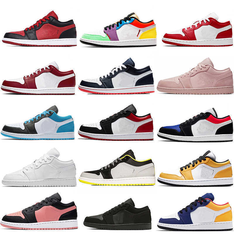 Running Shoes Basketball Shoes 2021 Jumpman Women Men 1s High Low Zoom Racer Travis 1 Basketball Running Scotts Shoes 4s Ladies Retro Sports Trainers D8YN 09KG, 37
Running Shoes Basketball Shoes 2021 Jumpman Women Men 1s High Low Zoom Racer Travis 1 Basketball Running Scotts Shoes 4s Ladies Retro Sports Trainers D8YN 09KG, 37