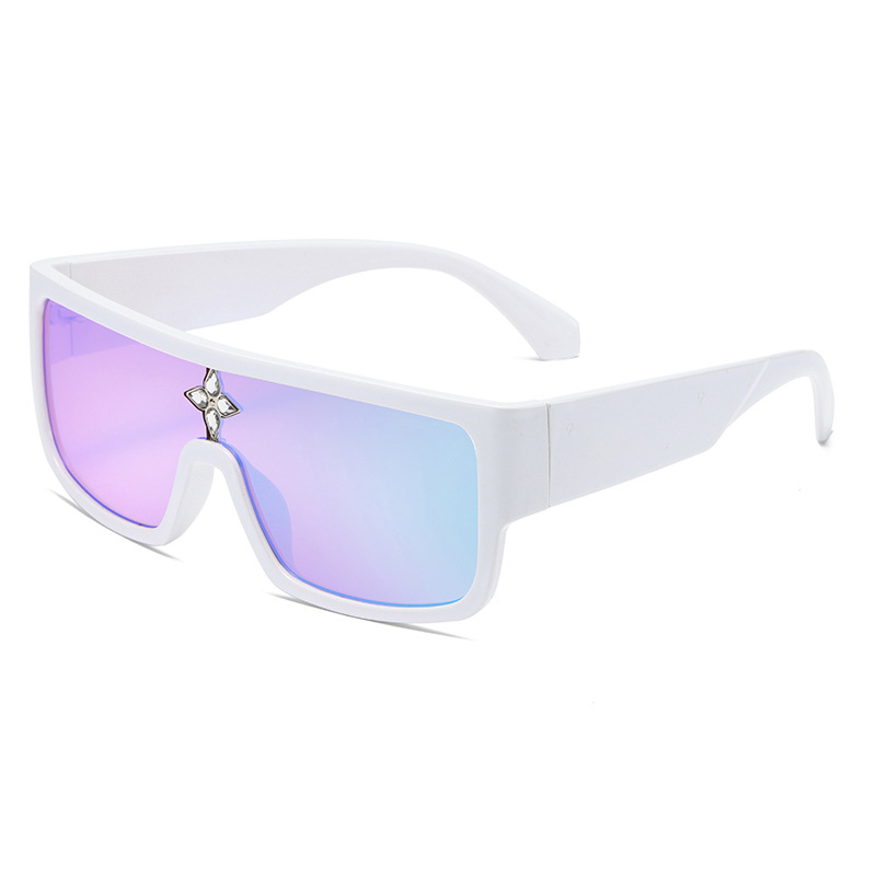 Sunglasses For Man Woman Unisex Designer Goggle Beach Cyclone Sport Mask Sunglasses Black Millionaires Square Design UV400 With Box
Sunglasses For Man Woman Unisex Designer Goggle Beach Cyclone Sport Mask Sunglasses Black Millionaires Square Design UV400 With Box