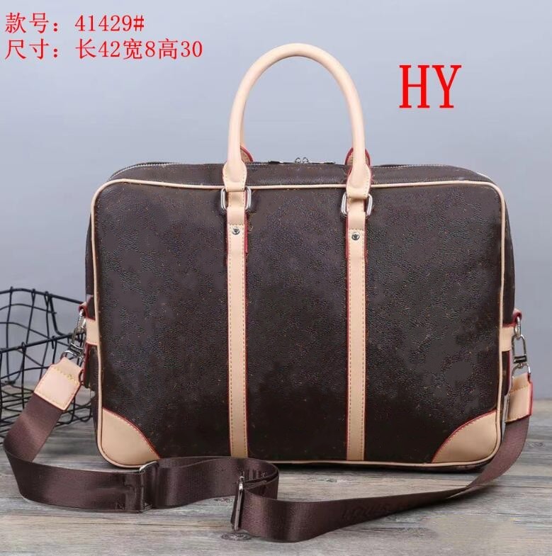 Man Briefcase Designer briefcases Luxury laptop bags business computer bags fashion leather, Customize
Man Briefcase Designer briefcases Luxury laptop bags business computer bags fashion leather, Customize