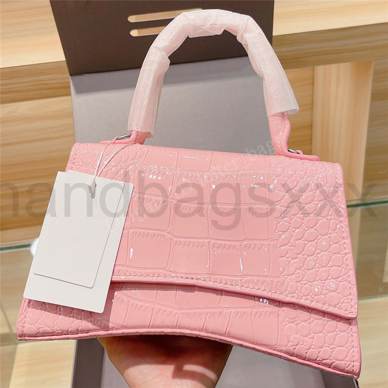 Designers Shoulder Bag Handbag Clutch Tote Half Moon Hobos Bags Purse Wallets Letters Alligator Plain Crocodile Hasp Handle Geometric Lady, Color z
Designers Shoulder Bag Handbag Clutch Tote Half Moon Hobos Bags Purse Wallets Letters Alligator Plain Crocodile Hasp Handle Geometric Lady, Color z