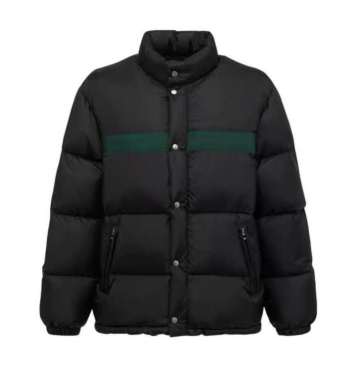 22ss Winter new Casual Fashion Men's women's Down Jackets Parkas coat brand Designer Down Jacket, Khaki
22ss Winter new Casual Fashion Men's women's Down Jackets Parkas coat brand Designer Down Jacket, Khaki