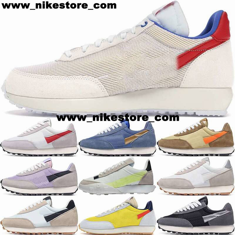 Shoes Waffle Racer Mens Tailwind 79 Trainers Running Sneakers Scarpe Black Daybreak Casual Chaussures Women Golden Zapatillas Fashion Runners Ladies High Quality
Shoes Waffle Racer Mens Tailwind 79 Trainers Running Sneakers Scarpe Black Daybreak Casual Chaussures Women Golden Zapatillas Fashion Runners Ladies High Quality