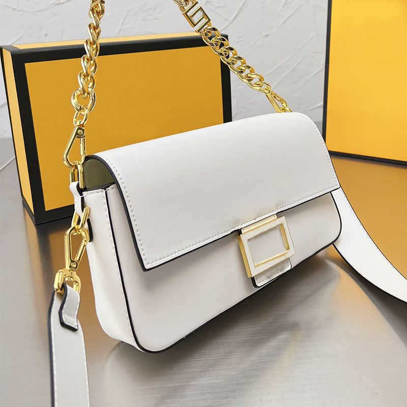 Flap Baguette Bag Characters Handbag Genuine Leather Women Crossbody Shoulder Bag Plain Purse Wallets Heavyweight Gold Chain Fashion Letter Hasp Ribbons Sacoche, Pink
Flap Baguette Bag Characters Handbag Genuine Leather Women Crossbody Shoulder Bag Plain Purse Wallets Heavyweight Gold Chain Fashion Letter Hasp Ribbons Sacoche, Pink