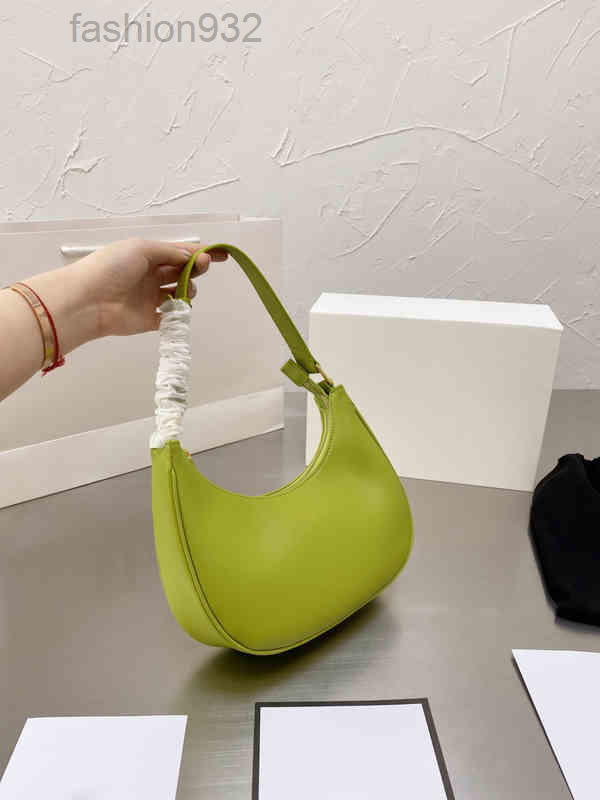 Evening Bags Shoulder Bags Luxury Brand Woc Fashion Underarm Square Bag Women's Designer High Quality Real Leather Simple Handbags 1220, Pink
Evening Bags Shoulder Bags Luxury Brand Woc Fashion Underarm Square Bag Women's Designer High Quality Real Leather Simple Handbags 1220, Pink