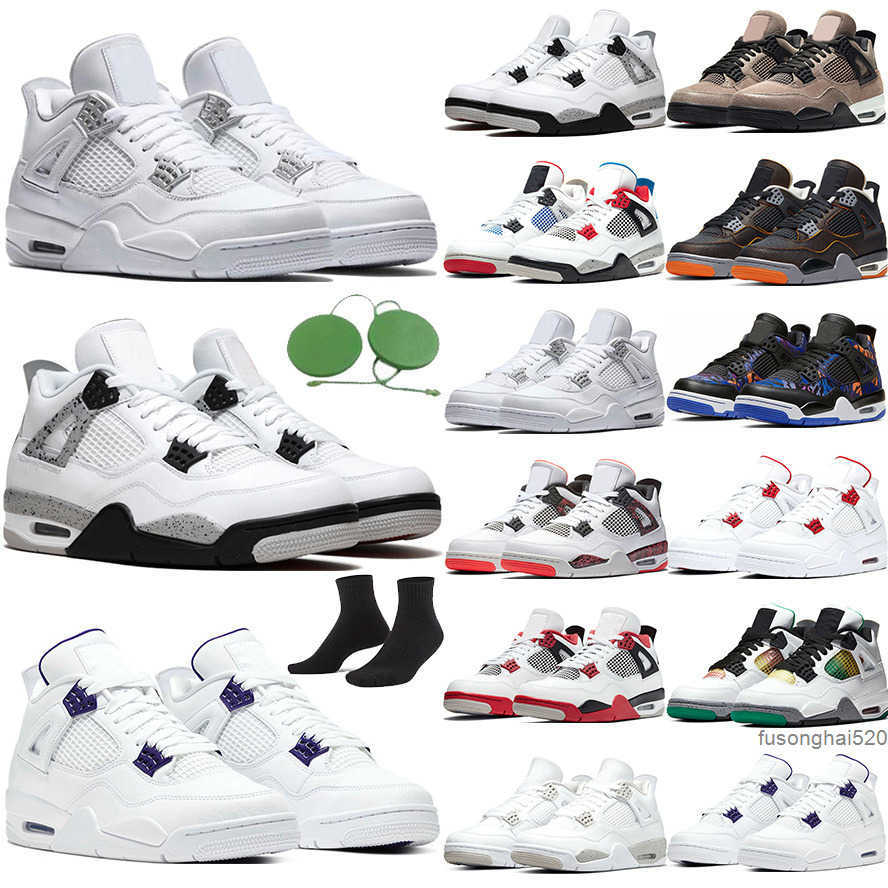 shoes Black Cat Tour Yellow 4 4s Basketball Shoes for men women Sneakers University Blue Cactus Jack Shimmer SP Pine Green Fire Red Metallic, # 6
shoes Black Cat Tour Yellow 4 4s Basketball Shoes for men women Sneakers University Blue Cactus Jack Shimmer SP Pine Green Fire Red Metallic, # 6