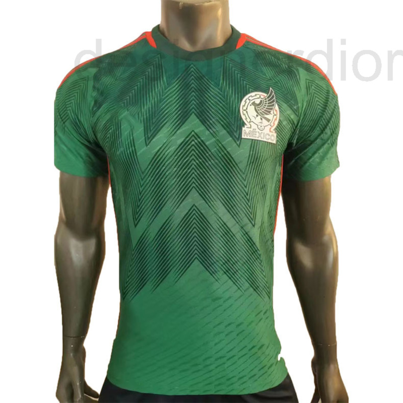 Football Sets designer New Mexico Soccer Jersey adult home and away soccer suit set children's training shirt socks X368
Football Sets designer New Mexico Soccer Jersey adult home and away soccer suit set children's training shirt socks X368