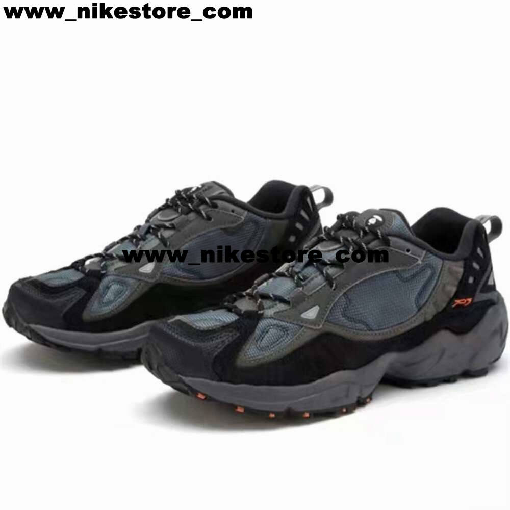 Casual Shoes Bapesta Sneakers Mens Women Size 12 News Balance 703 Black Aape Sta 7438 Runnings US12 Trainers Big Size Zapatos Eur 46 Tennis Chaussures Us 12 Sports
Casual Shoes Bapesta Sneakers Mens Women Size 12 News Balance 703 Black Aape Sta 7438 Runnings US12 Trainers Big Size Zapatos Eur 46 Tennis Chaussures Us 12 Sports