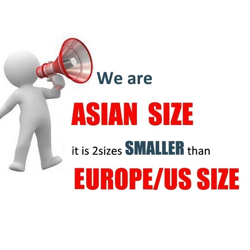 Men's Leather Faux Autumn/Winter Jacket Zip Trim Men Padded Warmth Coat Casual Stand Collar Biker KH08 220912