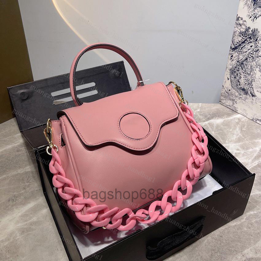 designer bags Shoulder Designer Bags Women Chain Handbags Medusa Totes Clutch Purse Wallet Letter Solid Buckle Handle Geometric Ladies Luxur 2022
designer bags Shoulder Designer Bags Women Chain Handbags Medusa Totes Clutch Purse Wallet Letter Solid Buckle Handle Geometric Ladies Luxur 2022