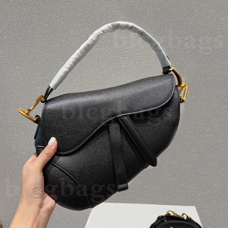 Fashion Women Shoulder Bags Classic Style Luxury Handbag Temperament Totes Shopping Cross Body Casual Coin Pocket 9 Colors, Extra shipping fee we ship nothing
Fashion Women Shoulder Bags Classic Style Luxury Handbag Temperament Totes Shopping Cross Body Casual Coin Pocket 9 Colors, Extra shipping fee we ship nothing