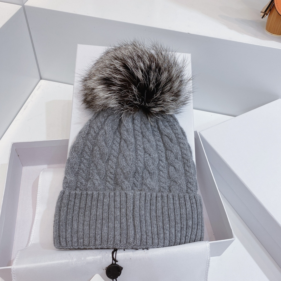 Designer Beanie Fashion Bucket Hat Cap for Men Woman Baseball Caps Beanie Casquettes fisherman buckets hats patchwork, 01
Designer Beanie Fashion Bucket Hat Cap for Men Woman Baseball Caps Beanie Casquettes fisherman buckets hats patchwork, 01